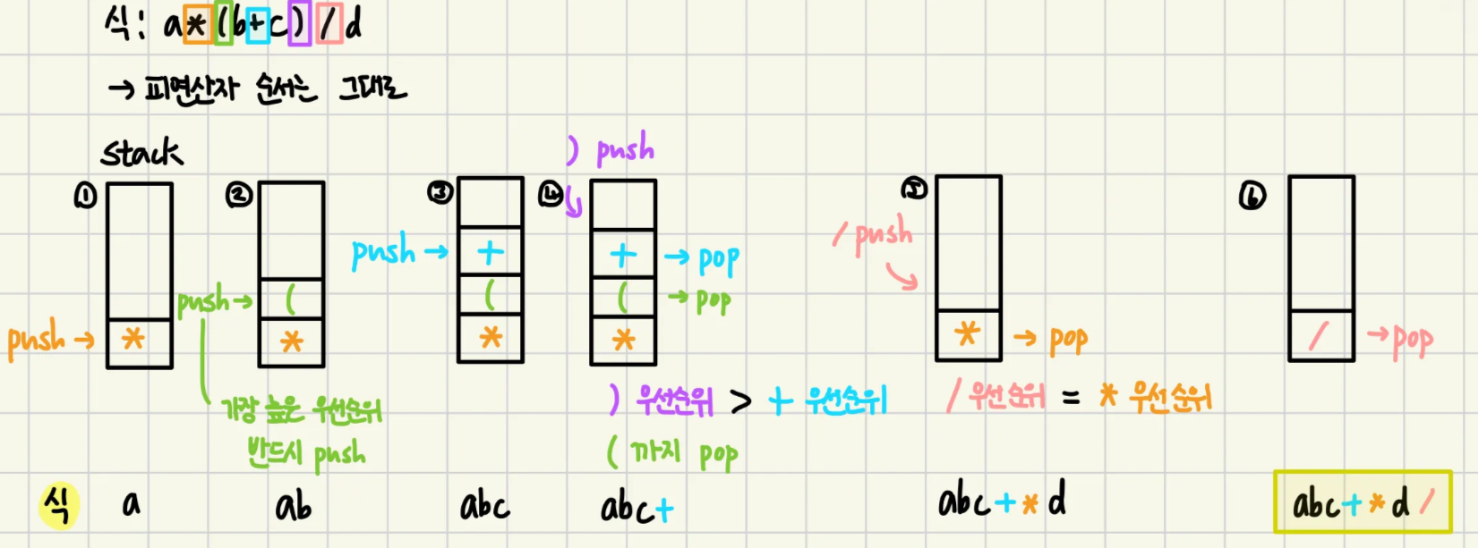 789b3ed4-f41c-4c70-8450-5d1eca08a920